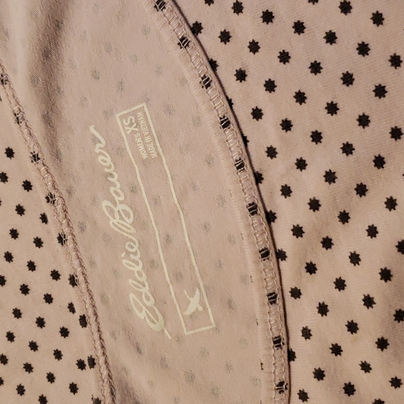 Eddie Bauer Tank - Picture 5 of 5